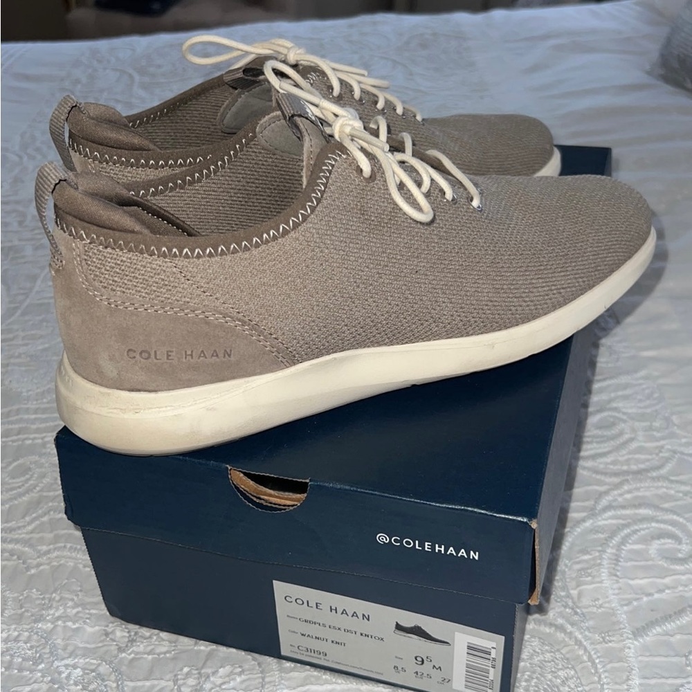 Men’s sneakers